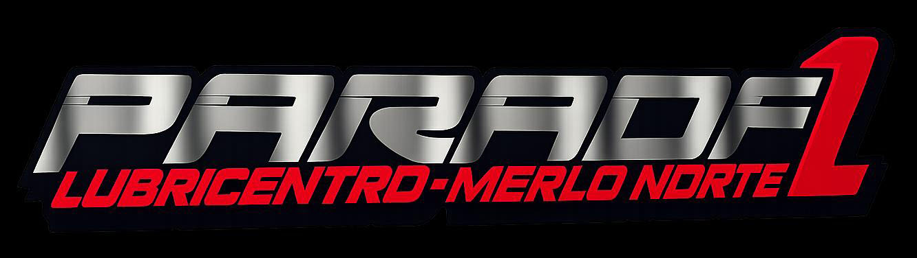 Lubricentro Parada 1
